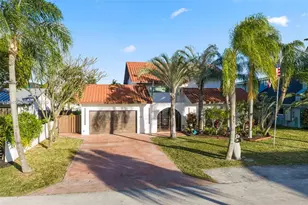 340 SE 13th Ave, Pompano Beach, FL 33060 - Photo 89