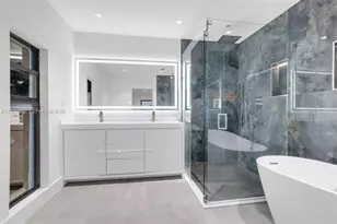 340 SE 13th Ave, Pompano Beach, FL 33060 - Photo 33