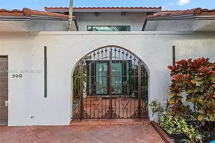 340 SE 13th Ave, Pompano Beach, FL 33060 - Photo 81