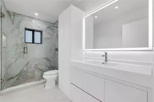 340 SE 13th Ave, Pompano Beach, FL 33060 - Photo 17