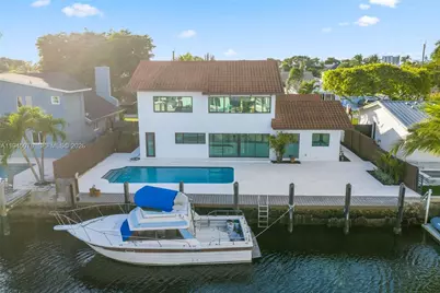 340 SE 13th Ave, Pompano Beach, FL 33060 - Photo 53