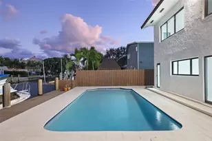 340 SE 13th Ave, Pompano Beach, FL 33060 - Photo 31