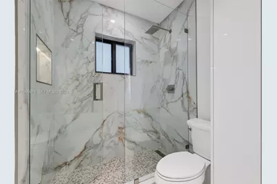 340 SE 13th Ave, Pompano Beach, FL 33060 - Photo 21