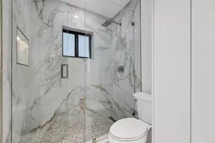 340 SE 13th Ave, Pompano Beach, FL 33060 - Photo 21