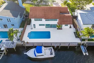 340 SE 13th Ave, Pompano Beach, FL 33060 - Photo 51