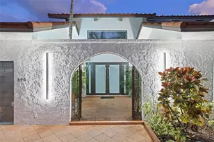 340 SE 13th Ave, Pompano Beach, FL 33060 - Photo 99