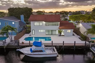 340 SE 13th Ave, Pompano Beach, FL 33060 - Photo 69