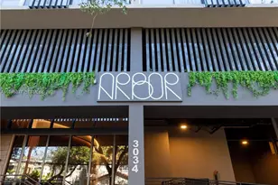 3034 Oak Ave, Coconut Grove, FL 33133 - Photo 1