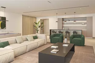 3034 Oak Ave, Coconut Grove, FL 33133 - Photo 11