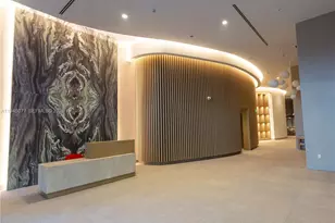 3034 Oak Ave, Coconut Grove, FL 33133 - Photo 3