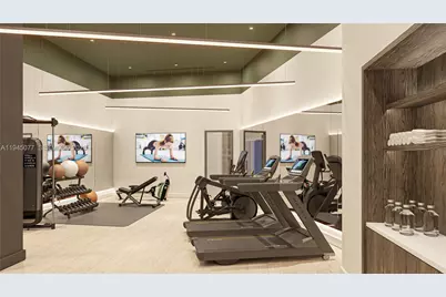 3034 Oak Avenue #LPH4, Coconut Grove, FL 33133 - Photo 9