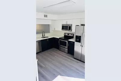 8240 SW 149th Ct #7-205, Miami, FL 33193 - Photo 7