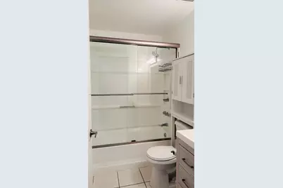 8240 SW 149th Ct #7-205, Miami, FL 33193 - Photo 13