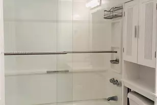 8240 SW 149th Ct, Miami, FL 33193 - Photo 13