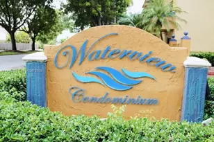 8240 SW 149th Ct, Miami, FL 33193 - Photo 1