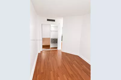 1650 NE 115th St #505, Miami, FL 33181 - Photo 11