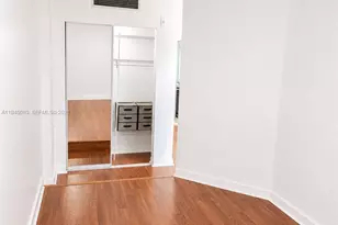 1650 NE 115th St, Miami, FL 33181 - Photo 11