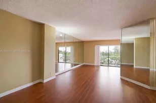 1650 NE 115th St, Miami, FL 33181 - Photo 7