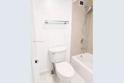 1650 NE 115th St #505, Miami, FL 33181 - Photo 13