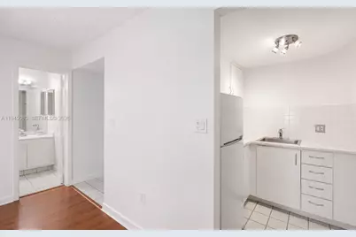 1650 NE 115th St #505, Miami, FL 33181 - Photo 7