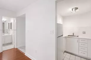 1650 NE 115th St, Miami, FL 33181 - Photo 7