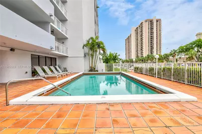 1650 NE 115th St #505, Miami, FL 33181 - Photo 19