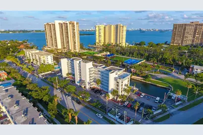 1650 NE 115th St #505, Miami, FL 33181 - Photo 19