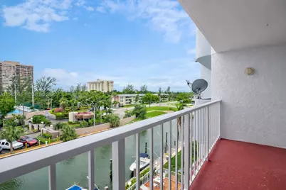 1650 NE 115th St #505, Miami, FL 33181 - Photo 15