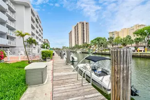 1650 NE 115th St, Miami, FL 33181 - Photo 1