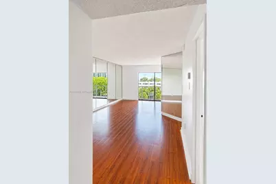 1650 NE 115th St #505, Miami, FL 33181 - Photo 5