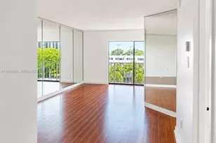 1650 NE 115th St, Miami, FL 33181 - Photo 5