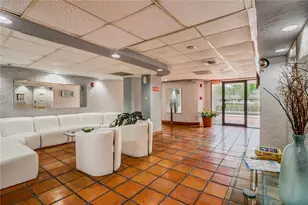 1650 NE 115th St, Miami, FL 33181 - Photo 13