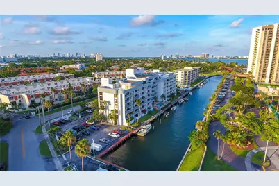 1650 NE 115th St #505, Miami, FL 33181 - Photo 3