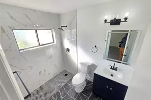 5307 NW 93rd Ave, Sunrise, FL 33351 - Photo 13