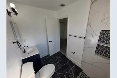 5307 NW 93rd Ave, Sunrise, FL 33351 - Photo 3