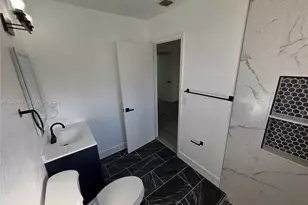 5307 NW 93rd Ave, Sunrise, FL 33351 - Photo 3