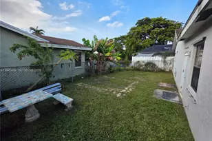 5307 NW 93rd Ave, Sunrise, FL 33351 - Photo 15