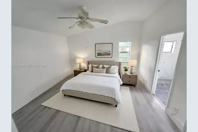 5307 NW 93rd Ave, Sunrise, FL 33351 - Photo 25