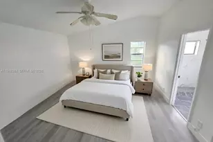 5307 NW 93rd Ave, Sunrise, FL 33351 - Photo 25