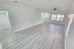 5307 NW 93rd Ave, Sunrise, FL 33351 - Photo 19