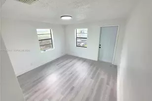 5307 NW 93rd Ave, Sunrise, FL 33351 - Photo 21