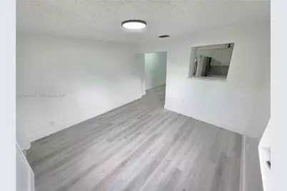 5307 NW 93rd Ave, Sunrise, FL 33351 - Photo 17