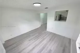 5307 NW 93rd Ave, Sunrise, FL 33351 - Photo 17