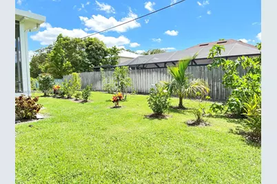 126 Heather #1, Port Saint Lucie, FL 34983 - Photo 13