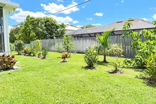 126 Heather, Port Saint Lucie, FL 34983 - Photo 13