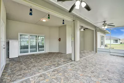 126 Heather #1, Port Saint Lucie, FL 34983 - Photo 15