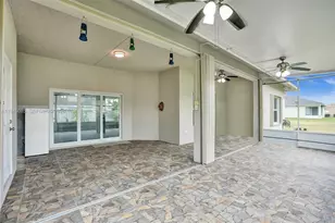 126 Heather, Port Saint Lucie, FL 34983 - Photo 15