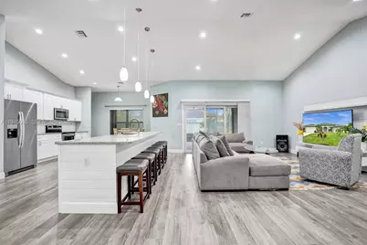 126 Heather #1, Port Saint Lucie, FL 34983 - Photo 5