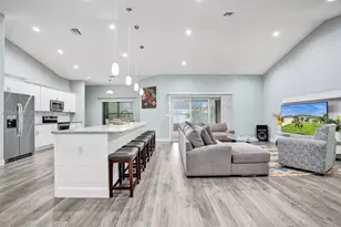 126 Heather, Port Saint Lucie, FL 34983 - Photo 5