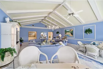 1431 S Ocean Blvd #95, Lauderdale by the Sea, FL 33062 - Photo 19